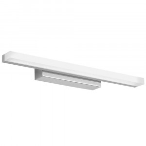 DAFNE LED 9W CL VIVALUX - Img 1