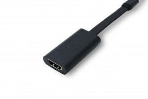 Dell Adapter - USB-C to HDMI - Img 2