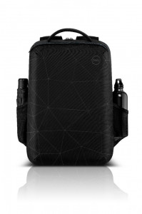 DELL BACKPACK ESSENTIAL 15" ES1520P - Img 1