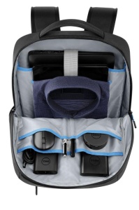 Dell Backpack Pro Slim 15" PO1520PS - Img 14