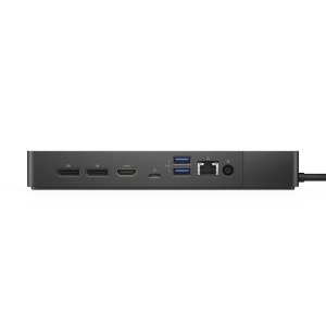DELL DOCK WD19S 180W ADAPTER - Img 11