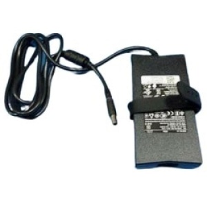 Dell Kit E4 130W 7.4mm AC Adapter - EUR - Img 3