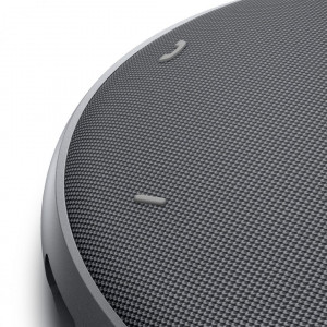 Dell Mobile Adapter Speakerphone MH3021P - Img 5