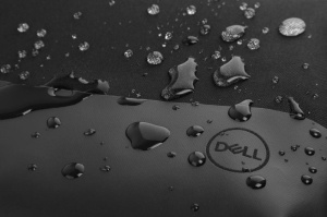 DELL PRO SLIM BRIEFCASE 15" PO1520CS - Img 14