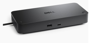 DELL PRO THUNDERBOLT 4SMART DOCK SD25TB4 - Img 1