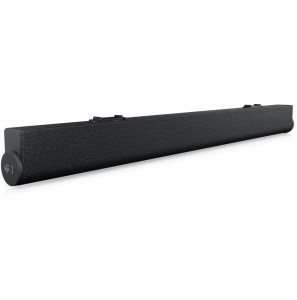 DELL STEREO USB SLIM SOUNDBAR SB522A 2ID - Img 2