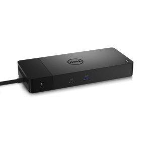 DELL THUNDERBOLT DOCK WD22TB4 - Img 10
