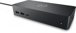 Dell Universal Dock UD22 - Img 2
