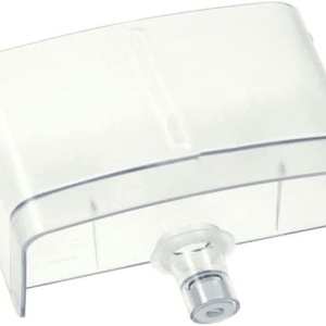 Distribuitor apa Beko 4843260500 - Img 2
