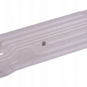 DISTRIBUITOR APA MASINA DE SPALAT VASE BOSCH 00448903 - Img 2