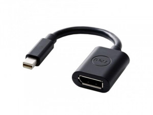 DL ADAPTOR MINI DP ->DP - Img 2