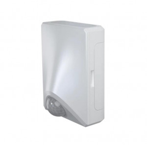 DOORLED UPDOWN WT LEDV - Img 3