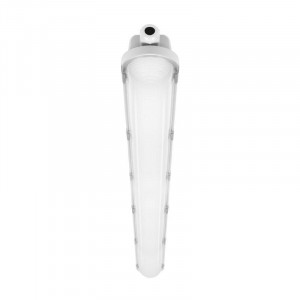DP 1200 32W 840 IP65 GY LEDV - Img 3