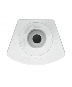 DP COMPACT 1500 31W/4000K GR IP66 LEDV - Img 2