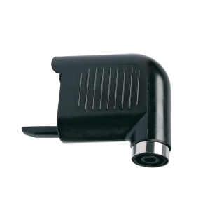 Duza apa calda espressor Delonghi, Nespresso