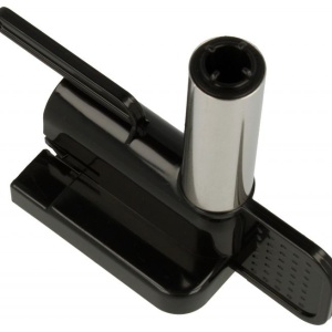 Duza cu regulator spumare lapte Delonghi - Img 3