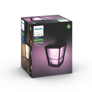 ECONIC HUE WACA EU DOWN WALL LANTERN - Img 2