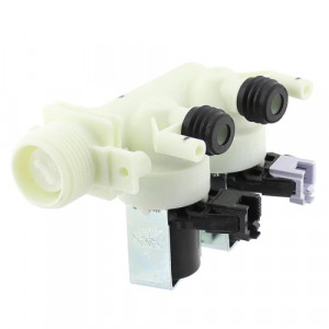 Electrovalva apa masina de spalat Indesit, Ariston C00110333