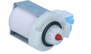 ELECTROVALVA MASINA DE SPALAT VASE WHIRLPOOL 480140102391