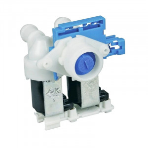 Electrovalva masina de spalat Whirlpool 481071427961 - Img 1