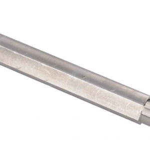 Extractor de arc contragreutate Ariston, Indesit, Whirlpool