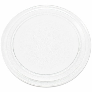Farfurie 24.5cm cuptor microunde BEKO MWC2010 - Img 2