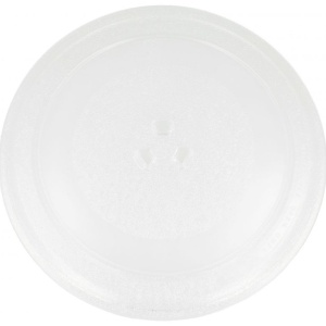Farfurie 24.5cm cuptor microunde Beko - Img 3
