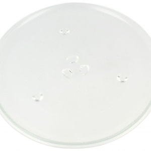 Farfurie cuptor microunde Delonghi MW345 MW311 27.5CM