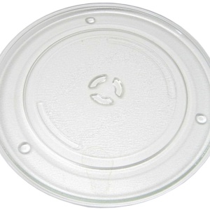 Farfurie cuptor microunde Electrolux 32.5cm
