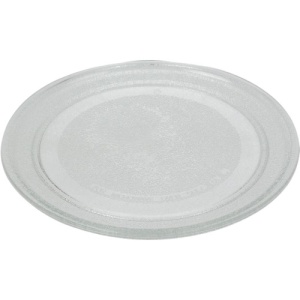 Farfurie cuptor microunde simpla 24.5 CM CANDY