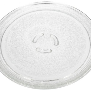 Farfurie cuptor microunde Whirlpool 28cm - Img 3