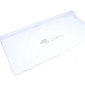 Fatada sertar congelator Arctic 40cmx20.7cm