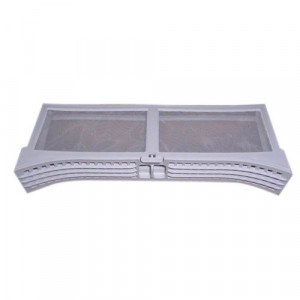 Fildru de scame uscator de rufe Beko - Img 4
