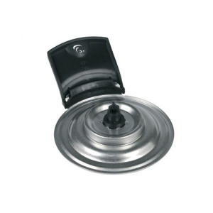 Filtru 1 cana espressor cu Pad Philips - Img 2