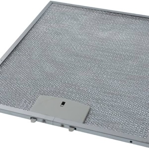 Filtru antigrăsime hotă Beko 30,3 x 25,6 x 8 mm