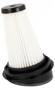 Filtru aspirator Rowenta ZR005202 - Img 3