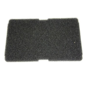 Filtru burete uscator de rufe Beko, Arctic 2964840100 - Img 3