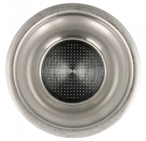 Filtru cafea 1 cana espressor Delonghi 607836 - Img 2