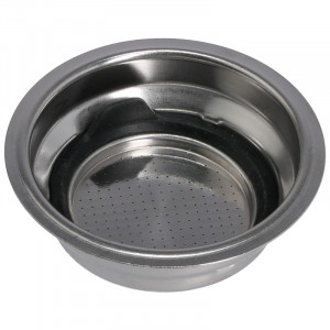 Filtru cafea 1 cana expressor Delonghi 5513280991 - Img 3