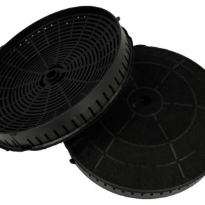 Filtru carbon activ hota Whirlpool - Img 5