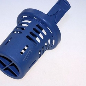 FILTRU CURATARE MASINA DE SPALAT VASE WHIRLPOOL 482000022004