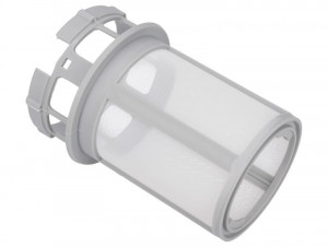 Filtru curatare masina de spalat vase Whirlpool, Ariston - Img 1