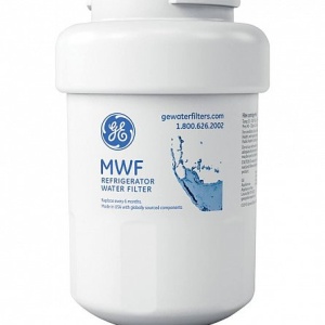 Filtru de apa frigider Indesit