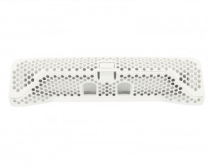 Filtru de scame uscator de rufe Electrolux, Aeg 8074539019 - Img 6