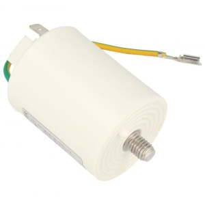 Filtru deparazitare masina de spalat Arctic, Beko AFD8201A+++ 7173982800 2827980700 - Img 2