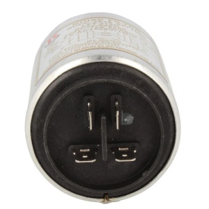 Filtru deparazitare Samsung6.5MH,53X95.5X53MM,15A,AC250V