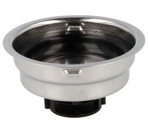 Filtru espresor 1 cana Delonghi - Img 1