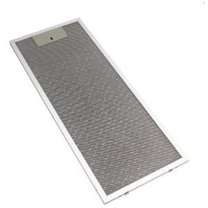 Filtru metalic hota Gorenje 49.5 X 20 cm