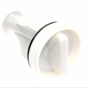 FILTRU POMPA EVACUARE MASINA DE SPALAT SAMSUNG DC9714278A