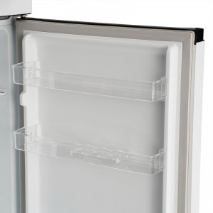 FRIGIDER CU DOUA USI HEINNER HF-205F+ - Img 5